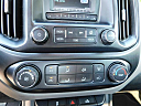 Thumbnail image of 2016 Chevrolet Colorado at Mathews Nissan