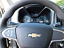 Thumbnail image of 2016 Chevrolet Colorado at Mathews Nissan