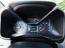 Thumbnail image of 2016 Chevrolet Colorado at Mathews Nissan
