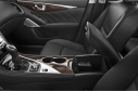 Thumbnail image of 2019 INFINITI Q50 at Hamilton Honda
