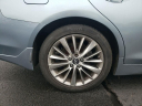 Thumbnail image of 2019 INFINITI Q50 at Hamilton Honda