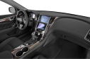 Thumbnail image of 2019 INFINITI Q50 at Hamilton Honda