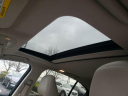 Thumbnail image of 2019 INFINITI Q50 at Hamilton Honda