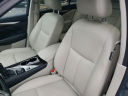 Thumbnail image of 2019 INFINITI Q50 at Hamilton Honda