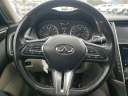 Thumbnail image of 2019 INFINITI Q50 at Hamilton Honda