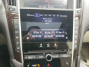 Thumbnail image of 2019 INFINITI Q50 at Hamilton Honda