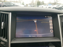 Thumbnail image of 2019 INFINITI Q50 at Hamilton Honda