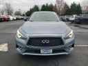 Thumbnail image of 2019 INFINITI Q50 at Hamilton Honda