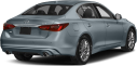 Thumbnail image of 2019 INFINITI Q50 at Hamilton Honda