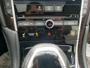 Thumbnail image of 2019 INFINITI Q50 at Hamilton Honda