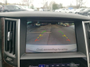 Thumbnail image of 2019 INFINITI Q50 at Hamilton Honda