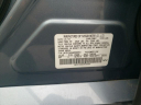 Thumbnail image of 2019 INFINITI Q50 at Hamilton Honda