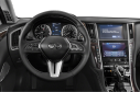 Thumbnail image of 2019 INFINITI Q50 at Hamilton Honda