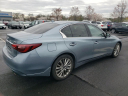Thumbnail image of 2019 INFINITI Q50 at Hamilton Honda