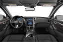 Thumbnail image of 2019 INFINITI Q50 at Hamilton Honda
