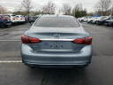 Thumbnail image of 2019 INFINITI Q50 at Hamilton Honda