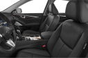 Thumbnail image of 2019 INFINITI Q50 at Hamilton Honda