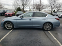 Thumbnail image of 2019 INFINITI Q50 at Hamilton Honda