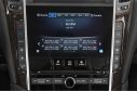 Thumbnail image of 2019 INFINITI Q50 at Hamilton Honda