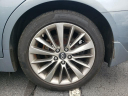 Thumbnail image of 2019 INFINITI Q50 at Hamilton Honda