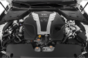 Thumbnail image of 2019 INFINITI Q50 at Hamilton Honda