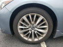 Thumbnail image of 2019 INFINITI Q50 at Hamilton Honda