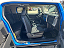 Thumbnail image of 2007 Toyota FJ Cruiser at John Rogers
