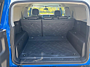 Thumbnail image of 2007 Toyota FJ Cruiser at John Rogers