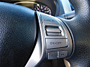 2014 Nissan Altima 2.5 S at Mathews Nissan