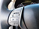 Thumbnail image of 2014 Nissan Altima at Mathews Nissan