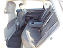 Thumbnail image of 2014 Nissan Altima at Mathews Nissan