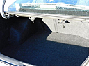 Thumbnail image of 2014 Nissan Altima at Mathews Nissan