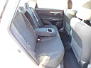 Thumbnail image of 2014 Nissan Altima at Mathews Nissan