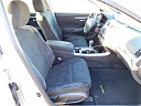 Thumbnail image of 2014 Nissan Altima at Mathews Nissan
