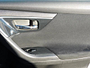 Thumbnail image of 2014 Nissan Altima at Mathews Nissan