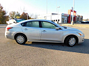 Thumbnail image of 2014 Nissan Altima at Mathews Nissan