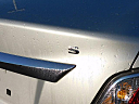 Thumbnail image of 2014 Nissan Altima at Mathews Nissan