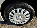 Thumbnail image of 2014 Nissan Altima at Mathews Nissan