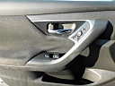 Thumbnail image of 2014 Nissan Altima at Mathews Nissan