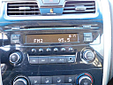 Thumbnail image of 2014 Nissan Altima at Mathews Nissan