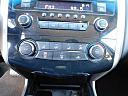 Thumbnail image of 2014 Nissan Altima at Mathews Nissan