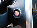 Thumbnail image of 2014 Nissan Altima at Mathews Nissan