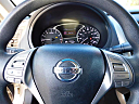 Thumbnail image of 2014 Nissan Altima at Mathews Nissan