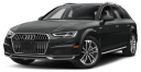 Thumbnail image of 2019 Audi A4 allroad at Joseph Volkswagen-NEW