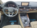 Thumbnail image of 2019 Audi A4 allroad at Joseph Volkswagen-NEW