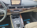 Thumbnail image of 2019 Audi A4 allroad at Joseph Volkswagen-NEW