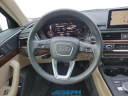 Thumbnail image of 2019 Audi A4 allroad at Joseph Volkswagen-NEW