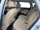 Thumbnail image of 2019 Audi A4 allroad at Joseph Volkswagen-NEW