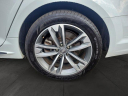 Thumbnail image of 2019 Audi A4 allroad at Joseph Volkswagen-NEW