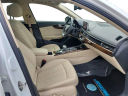 Thumbnail image of 2019 Audi A4 allroad at Joseph Volkswagen-NEW